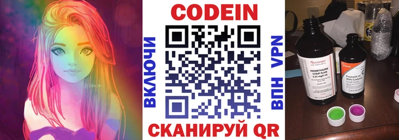 купить наркотик  MEGA ONION  Codein напиток Lean (лин)  даркнет Telegram  Александровск 